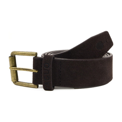 ceinture-cuir-faguo-leather-belt-marron-fonce-1