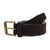 ceinture-cuir-faguo-leather-belt-marron-fonce-1