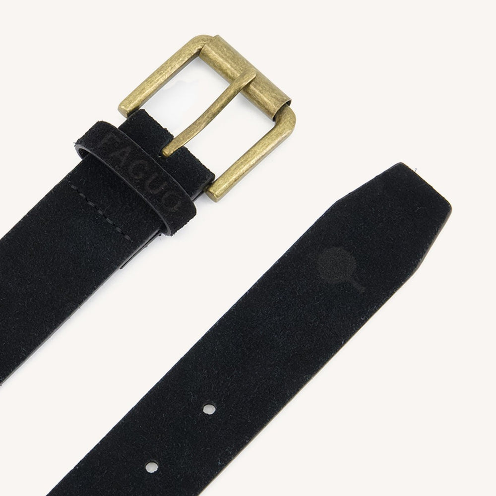 ceinture-cuir-faguo-leather-belt-noir-2