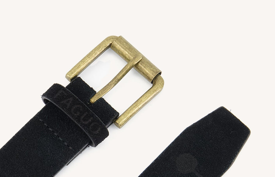 ceinture-cuir-faguo-leather-belt-sec1