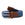 ceinture-tressee-faguo-belt-bleu-1