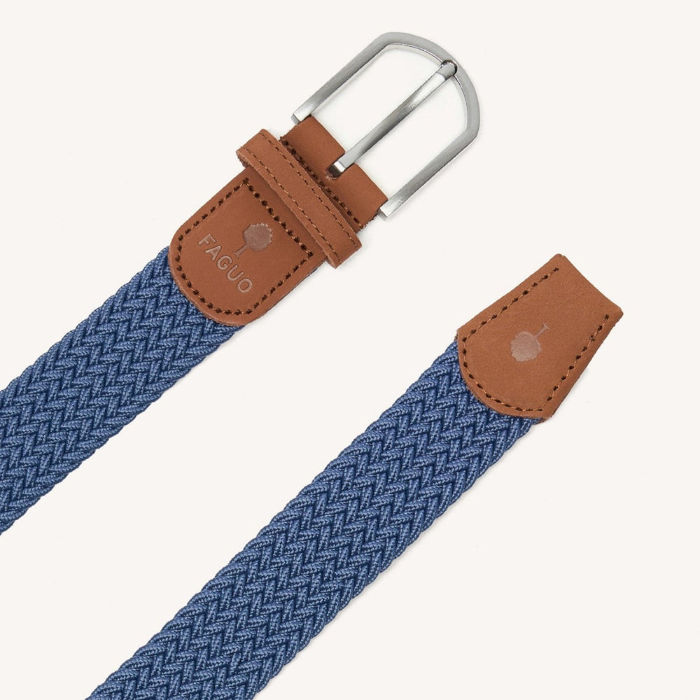 ceinture-tressee-faguo-belt-bleu-2