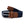 ceinture-tressee-faguo-belt-bleu-marine-1