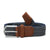 ceinture-tressee-faguo-belt-bleu-marine-ecru-1