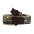 ceinture-tressee-faguo-belt-boucle-bronze-beige-marron-1
