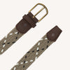 ceinture-tressee-faguo-belt-boucle-bronze-beige-marron-2