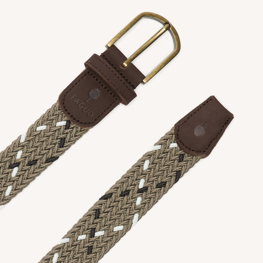 ceinture-tressee-faguo-belt-boucle-bronze-beige-marron-2