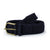 ceinture-tressee-faguo-belt-boucle-bronze-bleu-marine-1