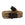 ceinture-tressee-faguo-belt-boucle-bronze-camel-ecru-1