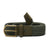 ceinture-tressee-faguo-belt-boucle-bronze-vert-olive-1