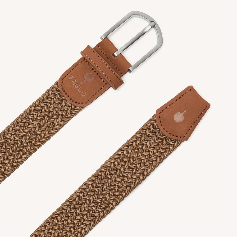 ceinture-tressee-faguo-belt-camel-2