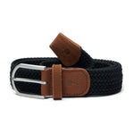 ceinture-tressee-faguo-belt-noir-1