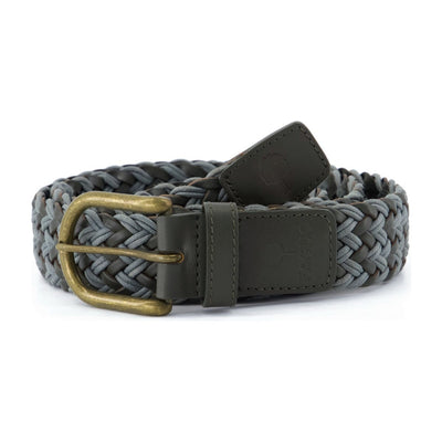 ceinture-tressee-faguo-mix-belt-kaki-gris-1