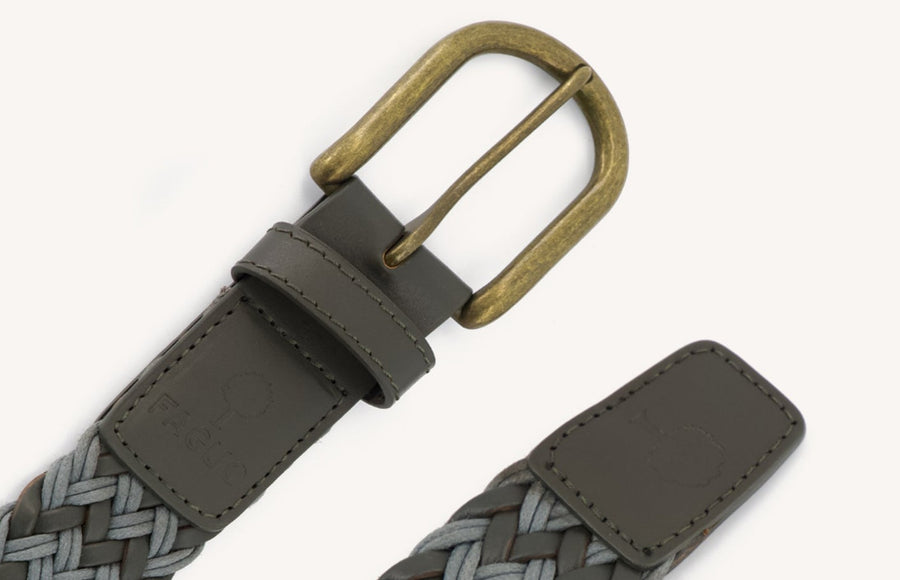 ceinture-tressee-faguo-mix-belt-sec1