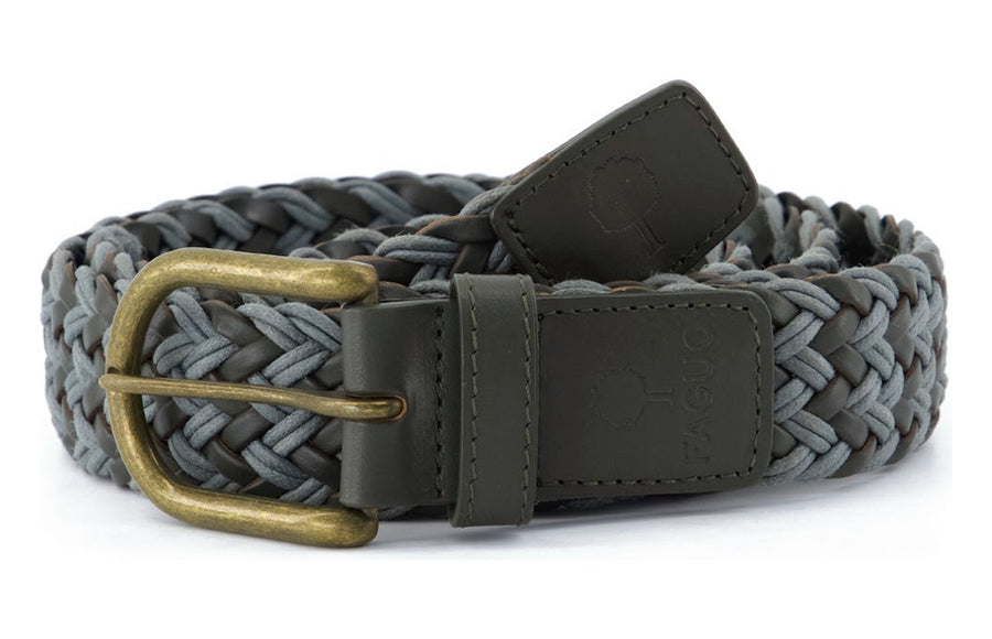 ceinture-tressee-faguo-mix-belt-sec3