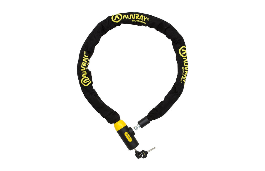 chaine-antivol-auvray-c-bloc-120-cm-o10-sec1