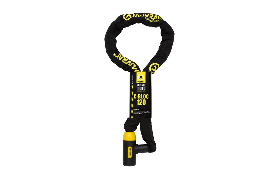 chaine-antivol-auvray-c-bloc-120-cm-o10-sec2