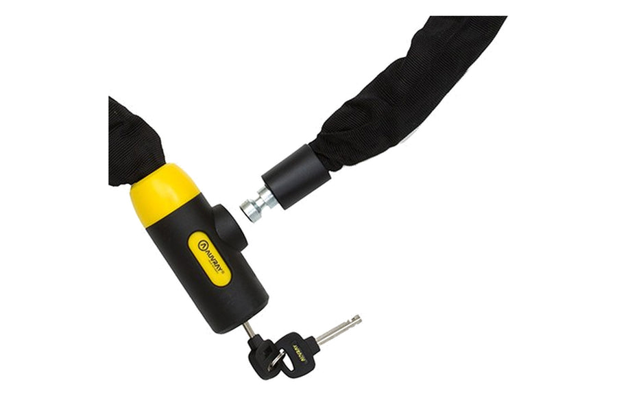 chaine-antivol-auvray-c-bloc-120-cm-o10-sec3