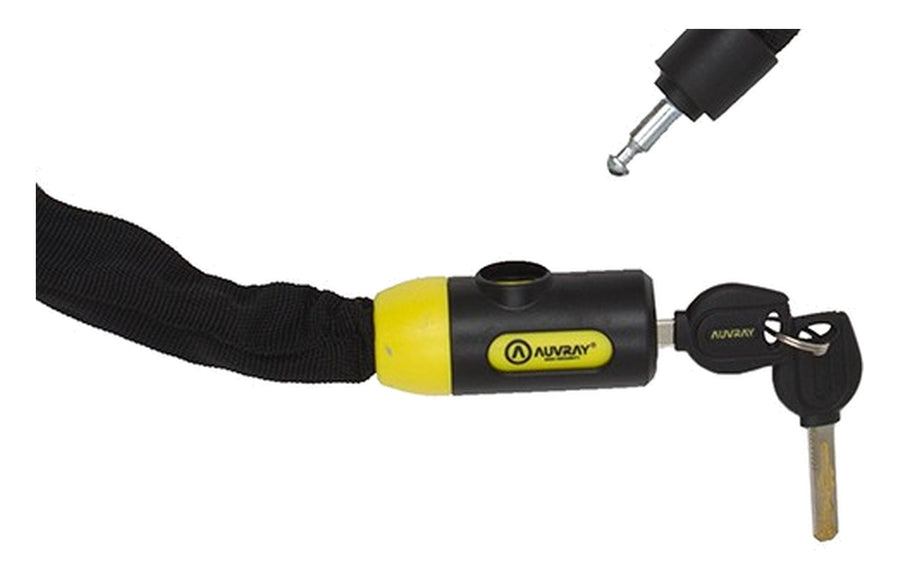 chaine-antivol-auvray-c-bloc-90-cm-sec3