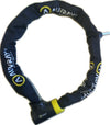Antivol chaîne vélo Auvray - C-BLOC Pro