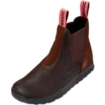 Chaussures de vélo Quoc , Chelsea Boot City