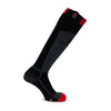 chaussettes-chauffantes-g-heat-sport-1