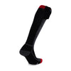 chaussettes-chauffantes-g-heat-sport-2