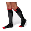 chaussettes-chauffantes-g-heat-sport-3