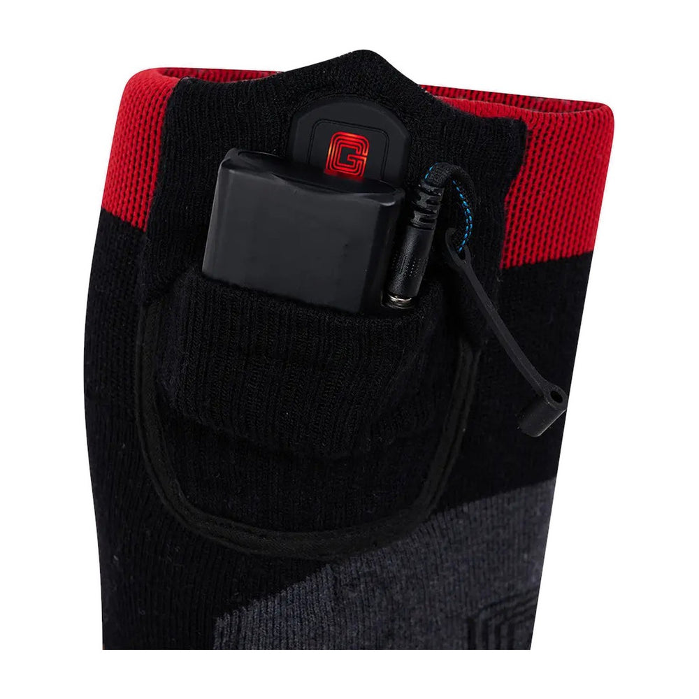 chaussettes-chauffantes-g-heat-sport-4