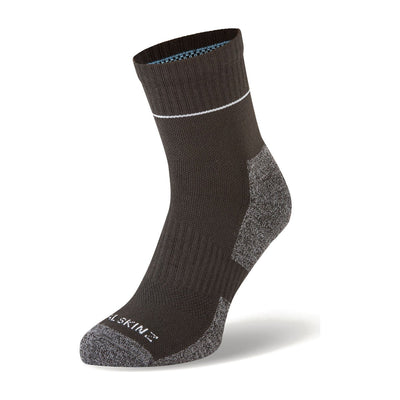 chaussettes-courtes-sechage-rapide-sealskinz-morston-black-grey-1