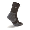 chaussettes-courtes-sechage-rapide-sealskinz-morston-black-grey-2