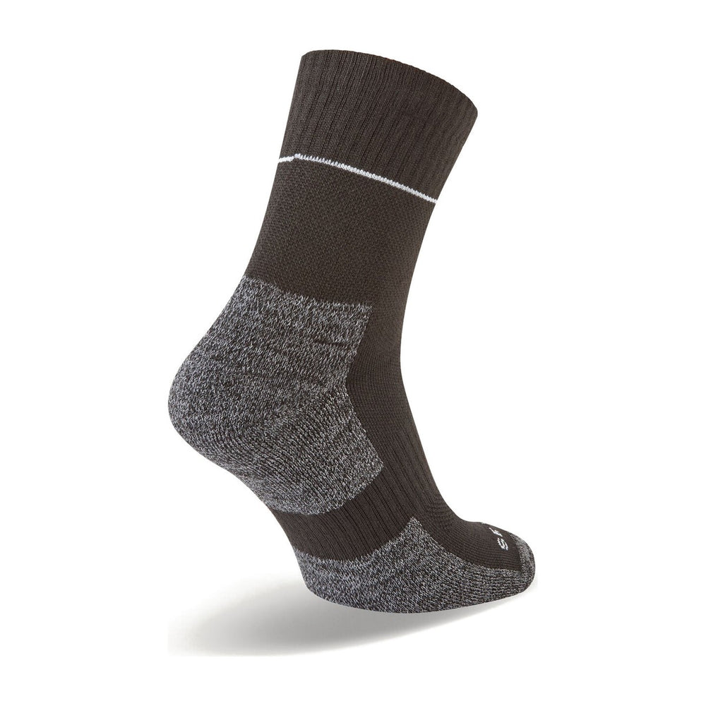 chaussettes-courtes-sechage-rapide-sealskinz-morston-black-grey-2