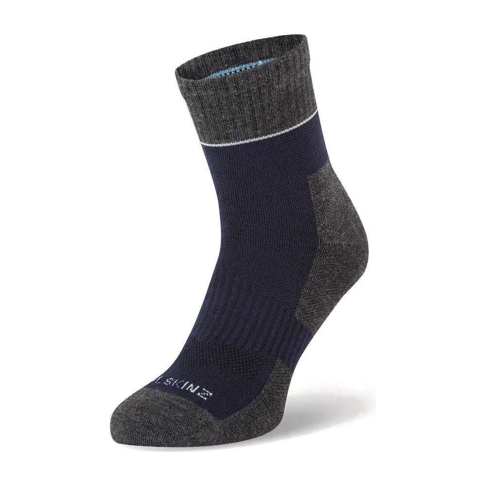 chaussettes-courtes-sechage-rapide-sealskinz-morston-navy-grey-marl-cream-1