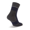 chaussettes-courtes-sechage-rapide-sealskinz-morston-navy-grey-marl-cream-2