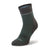 chaussettes-courtes-sechage-rapide-sealskinz-morston-olive-grey-marl-cream-1
