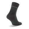 chaussettes-courtes-sechage-rapide-sealskinz-morston-olive-grey-marl-cream-2