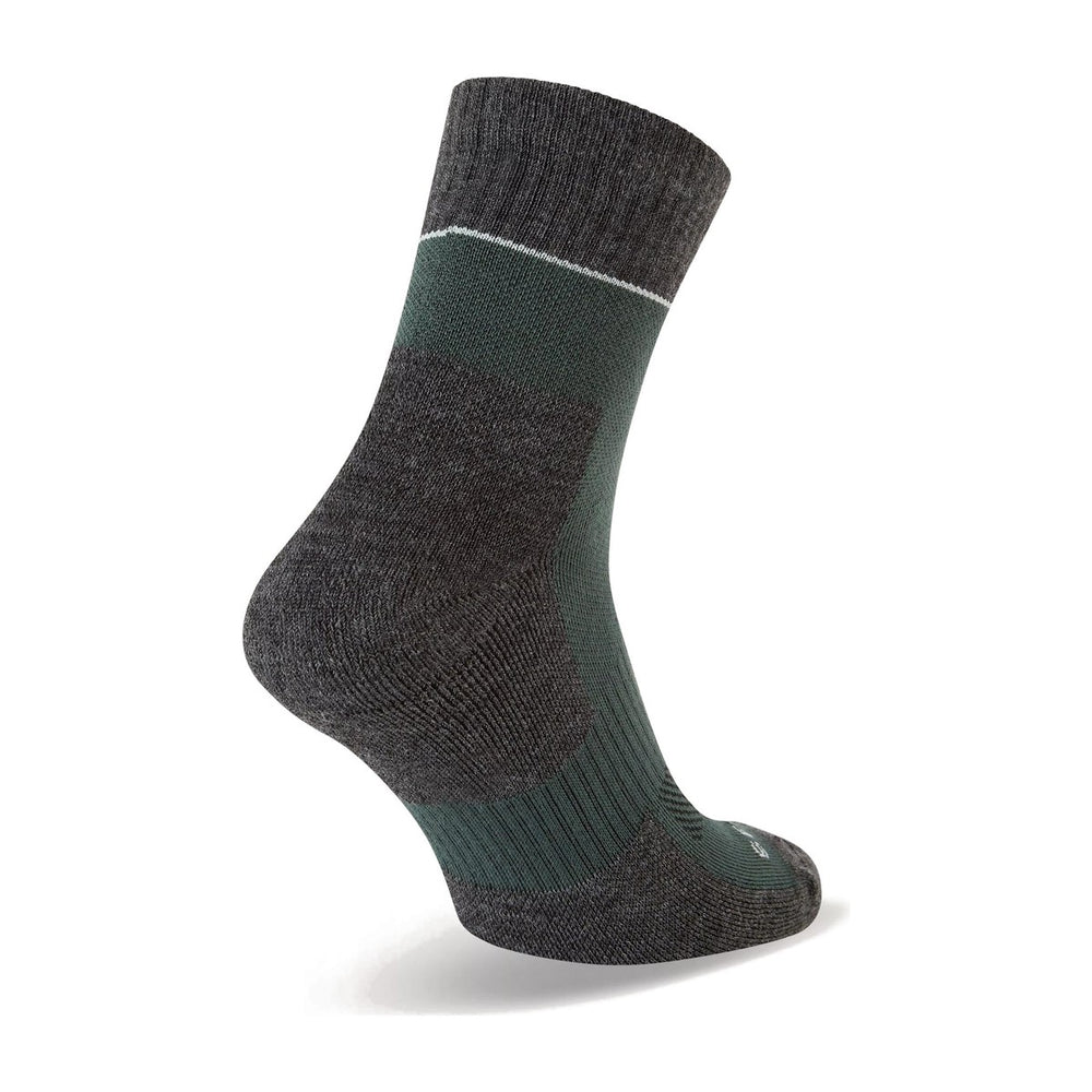 chaussettes-courtes-sechage-rapide-sealskinz-morston-olive-grey-marl-cream-2