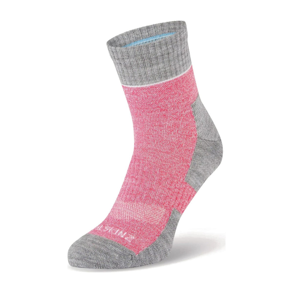chaussettes-courtes-sechage-rapide-sealskinz-morston-pink-light-grey-marl-cream-1