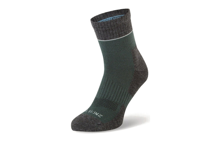 chaussettes-courtes-sechage-rapide-sealskinz-morston-sec2