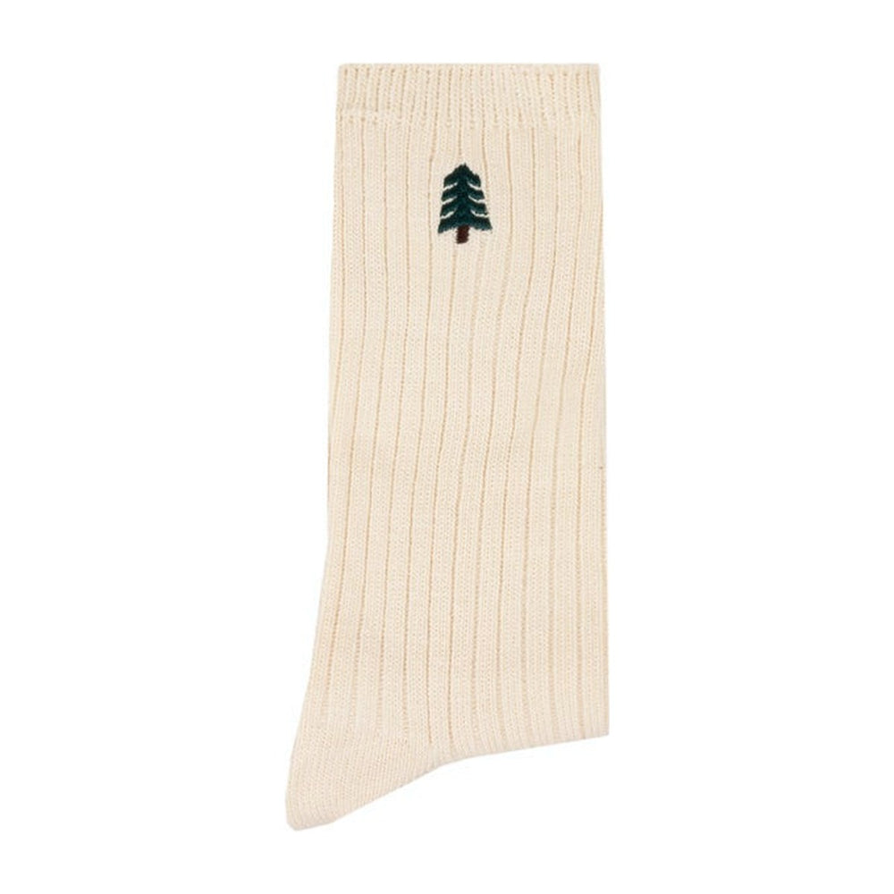 chaussettes-faguo-socks-x2-lot-de-2-paires-ecru-bleu-marine-2