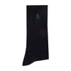 chaussettes-faguo-socks-x2-lot-de-2-paires-ecru-bleu-marine-3