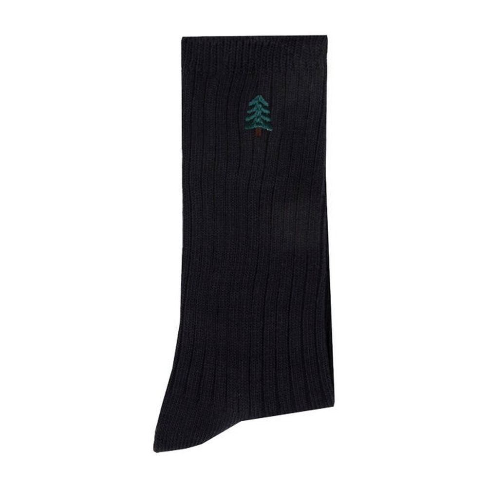 chaussettes-faguo-socks-x2-lot-de-2-paires-ecru-bleu-marine-3