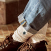 chaussettes-faguo-socks-x2-lot-de-2-paires-ecru-bleu-marine-5
