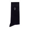 chaussettes-faguo-socks-x3-lot-de-3-paires-bleu-marine-brique-4