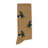 chaussettes-faguo-socks-x3-lot-de-3-paires-bleu-marine-ecru-camel-3