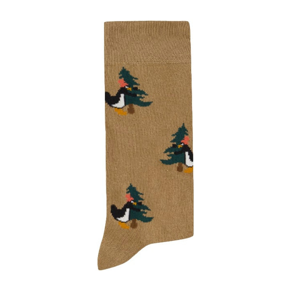 chaussettes-faguo-socks-x3-lot-de-3-paires-bleu-marine-ecru-camel-3