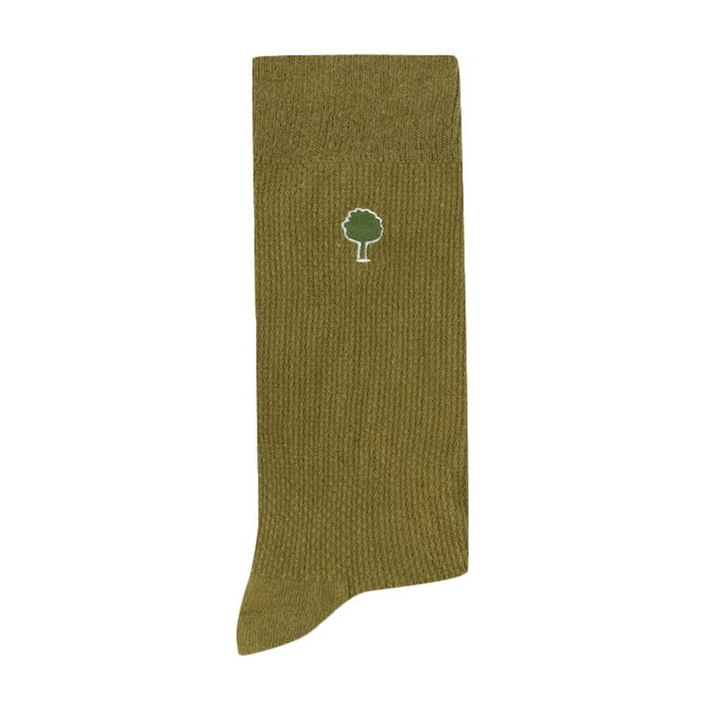 chaussettes-faguo-socks-x3-lot-de-3-paires-ecru-vert-rose-3