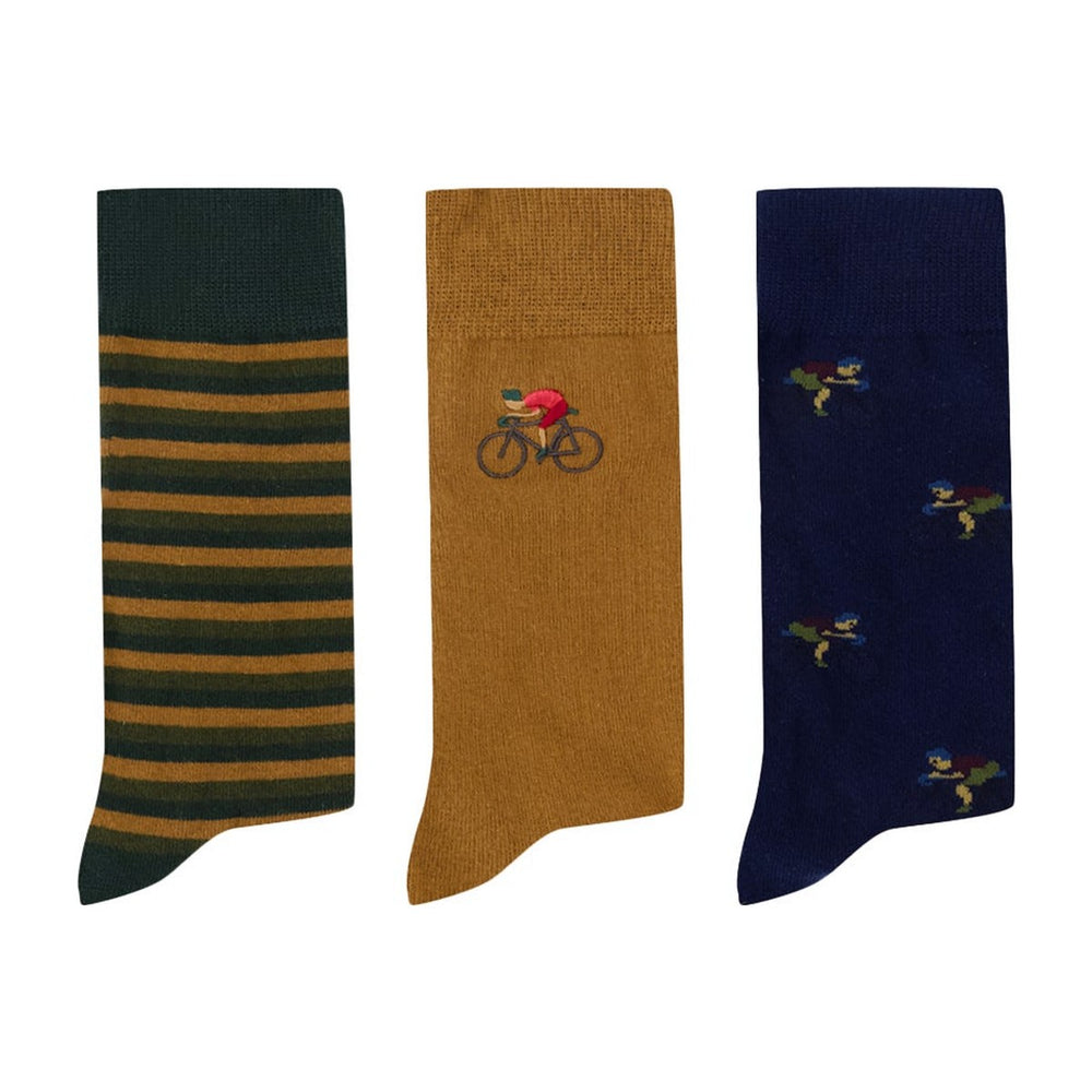 chaussettes-faguo-socks-x3-lot-de-3-paires-moutarde-bleu-marine-1