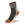 chaussettes-impermeables-courtes-sealskinz-surlingham-olive-1