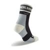chaussettes-impermeables-enfant-sealskinz-holverstone-black-2